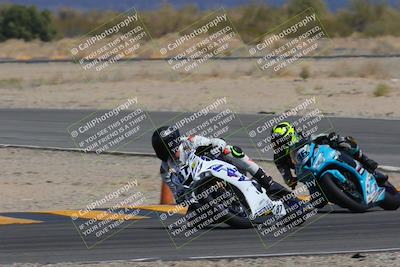 media/Mar-26-2023-CVMA (Sun) [[318ada6d46]]/Race 10 Supersport Middleweight Shootout/